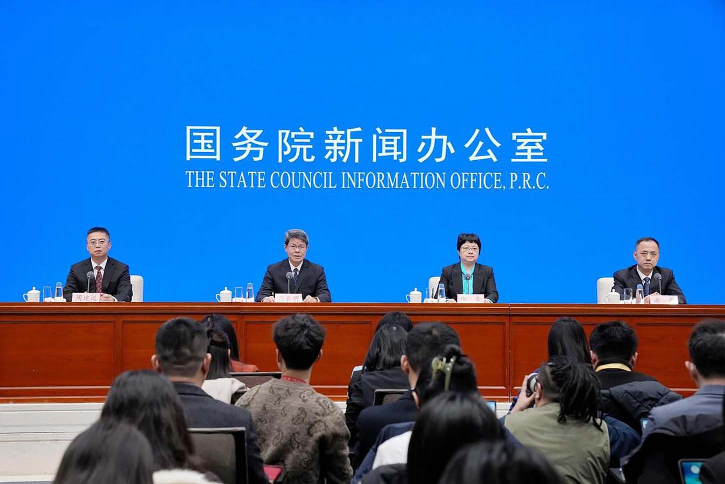 关于6G、人形机器人、智能制造工程……工信部明确